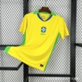 2526brazil home court