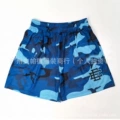 E40 camouflage blue