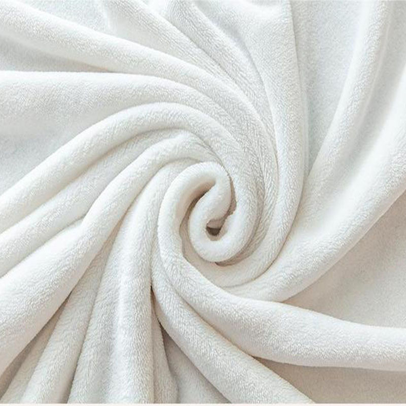 Pikachu double-sided flannel single-sided digital printing blanket cover blanket air conditioning is made by a generation of pictures