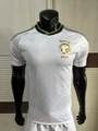 26-27 saudi arabia away game