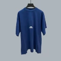 High version - style 2 (blue)