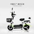 seller product image