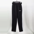 4109 black