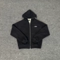753 black
