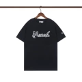 363 Black
