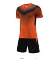 010 orange