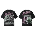 1111 black