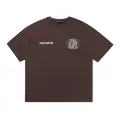 016 coffee color
