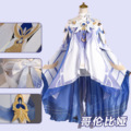 seller product image