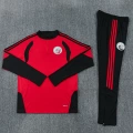 2627 ajak red