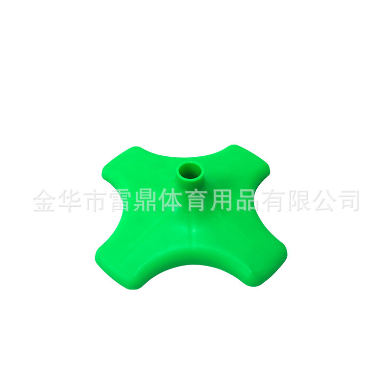 幼儿园套圈玩具活动器械套室外运动户外儿童器材体育叠叠乐圈圈