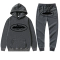 Dark gray 2