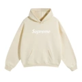 Cream White 2