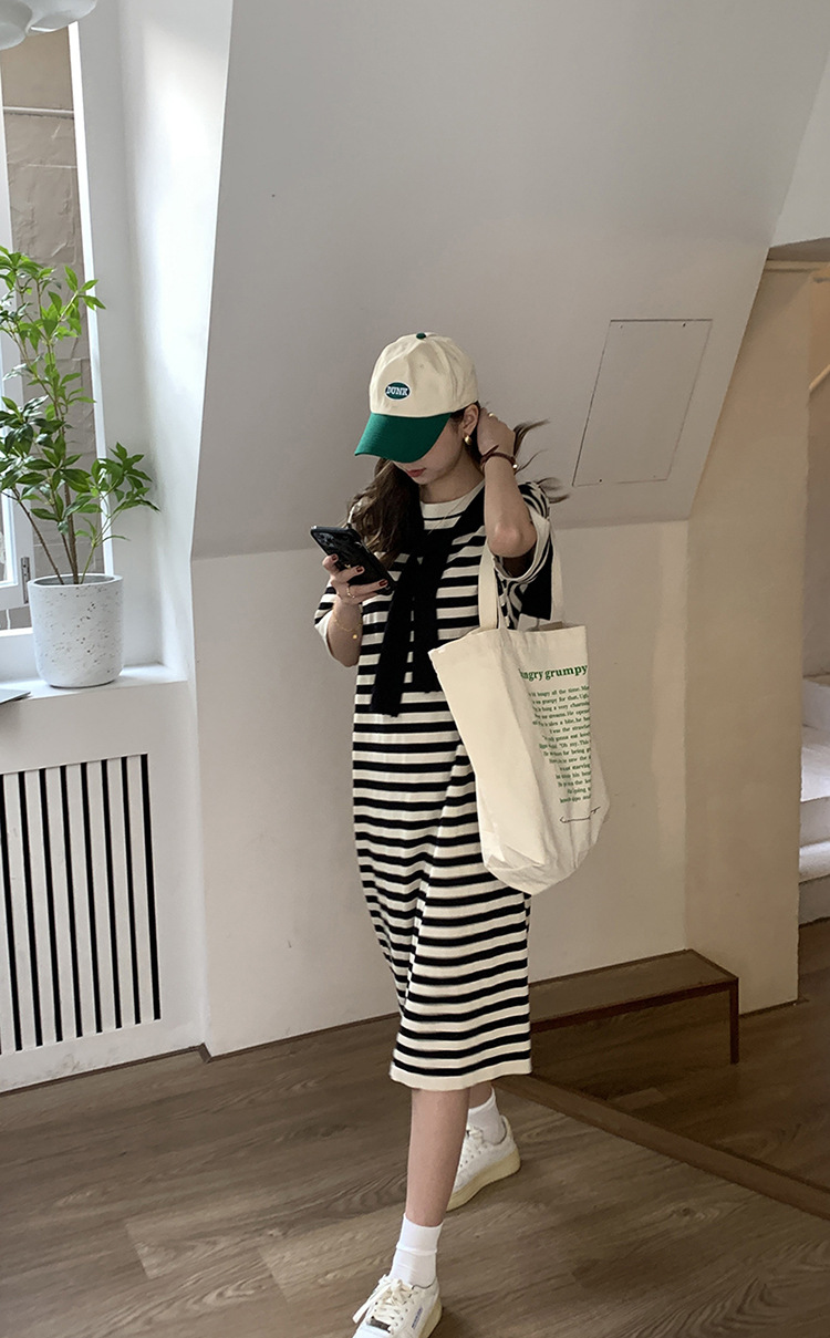 01-122MZ158_14  3.jpg