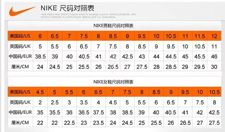 微信图片_20250614190255