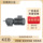 Немецкая фабрика KEB motor 12G6CDB напрямую использует совершенно новый оригинальный двигатель mini 2