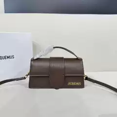 Premium Textured Trendy Handbag for Women 2024 Fall New Arrival Stylish Versatile Minimalist Crossbody Shoulder Bag Small Square Purse