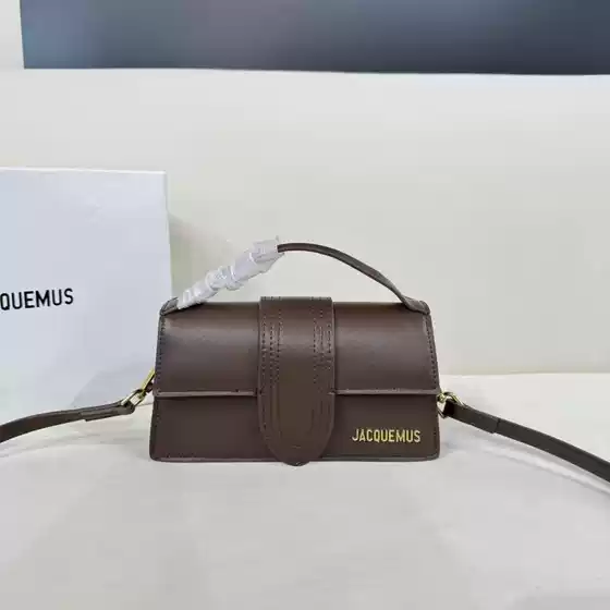 Premium Textured Trendy Handbag for Women 2024 Fall New Arrival Stylish Versatile Minimalist Crossbody Shoulder Bag Small Square Purse