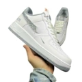 Air force-29