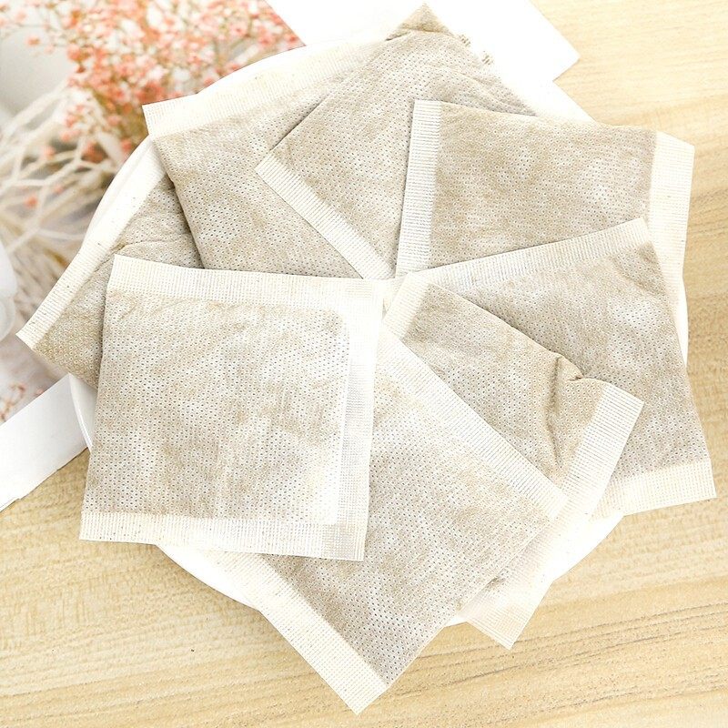 二十四味足浴包泡脚包24味去湿气泡脚包花椒红花泡脚足浴粉,淘宝优惠券,粉丝福利购,淘宝优惠卷