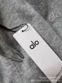 All come with original logo rope ends