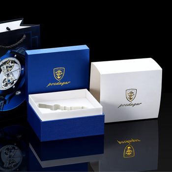 Special Watch Box for Badaq