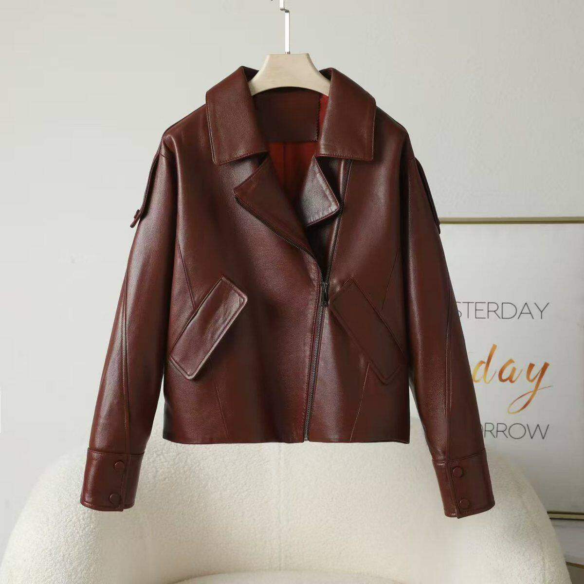 Angola đỏ
