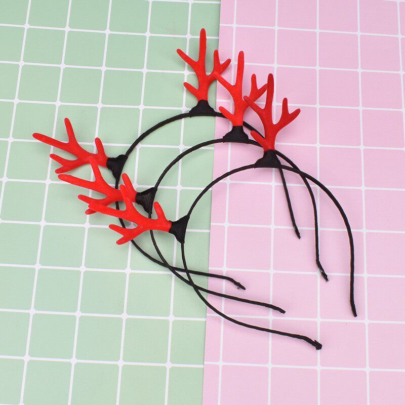 网红夜市热卖七彩发光手镯摆地摊货源义乌儿童玩具批发地推小礼品