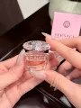Pink diamond 5ml
