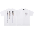 656 white letters fluid