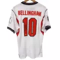 Autograph-england home-2627