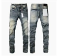 High quality kn18