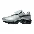 Tnp-silver black