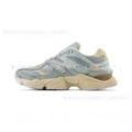 Light blue u9060fnb