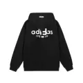 8830 Black