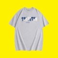 631 # Short sleeve black