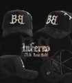 High quality 09