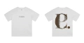 286 white