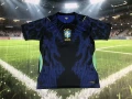 Brazil 1