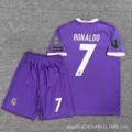 1617 real madrid purple