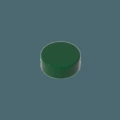 Dark green 141