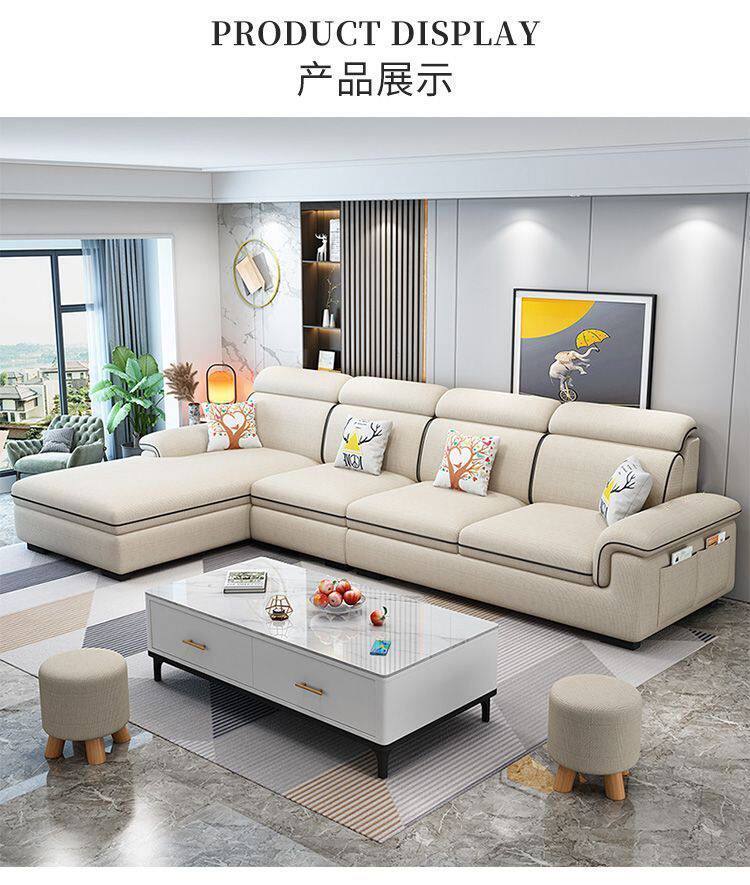 d7b94fd8-e011-4dcf-855a-78a9e30309ef.jpe