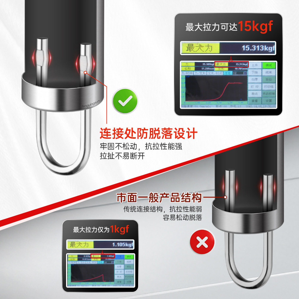 Amazon Cross-Border Barbecue Tool Set Bbq Supplies Stainless Steel Outdoor Barbecue Tools Grill Set Combination