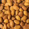 Huashan Pine Nuts Dropshipping New Small Grain Nuts Open Pine Nuts New Lanzhou Pine Nuts Original Flavor Wholesale