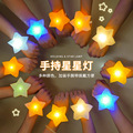 seller product image