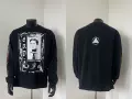 Black 608