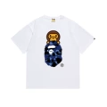 168 white blue