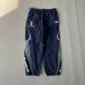 1-Navy blue pants
