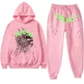 6 pink