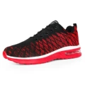Black Red